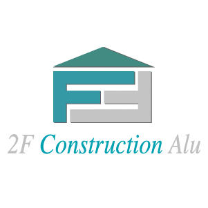 Logo 2F Alu