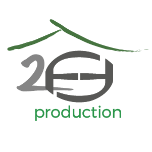 Logo 2F Production