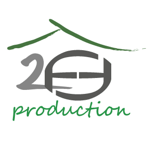 2f-production